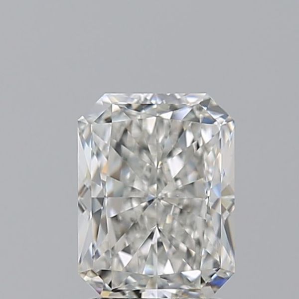 6495914658 - 2 carat  natural diamond