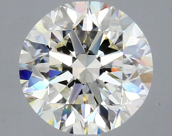 7503619025 - 3 carat  natural diamond