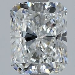 6482515519 - 2 carat  natural diamond