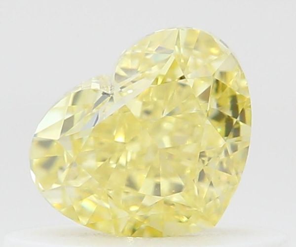 5473767159 - 0.5 carat  natural diamond