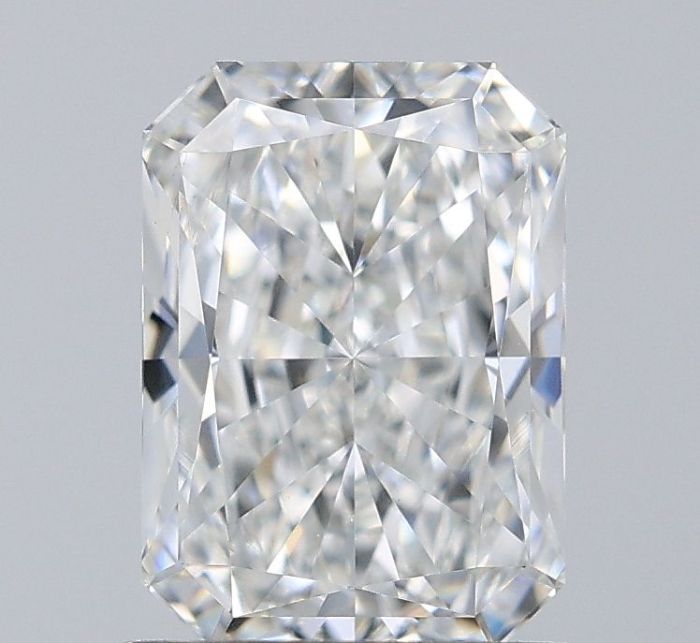 6505681309 - 1 carat  natural diamond