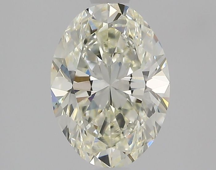 6491699556 - 1.5 carat  natural diamond