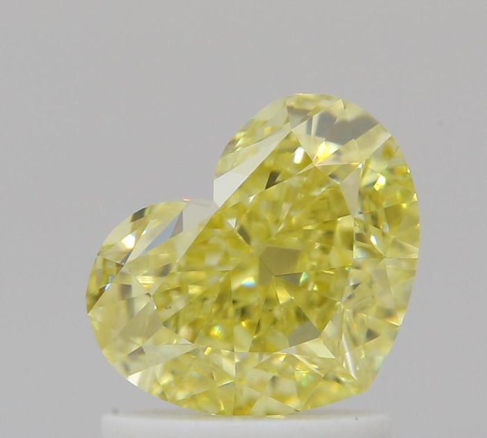 2496897296 - 1.5 carat  natural diamond