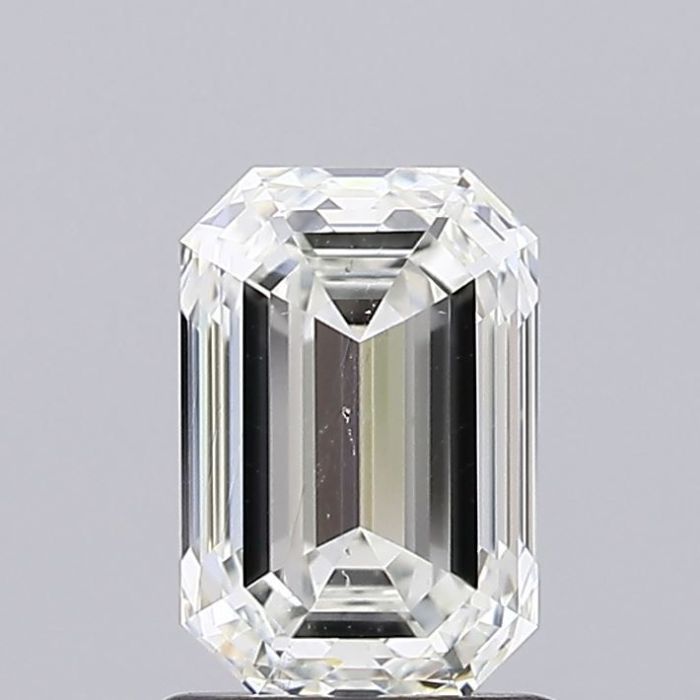 6421459693 - 1.5 carat  natural diamond