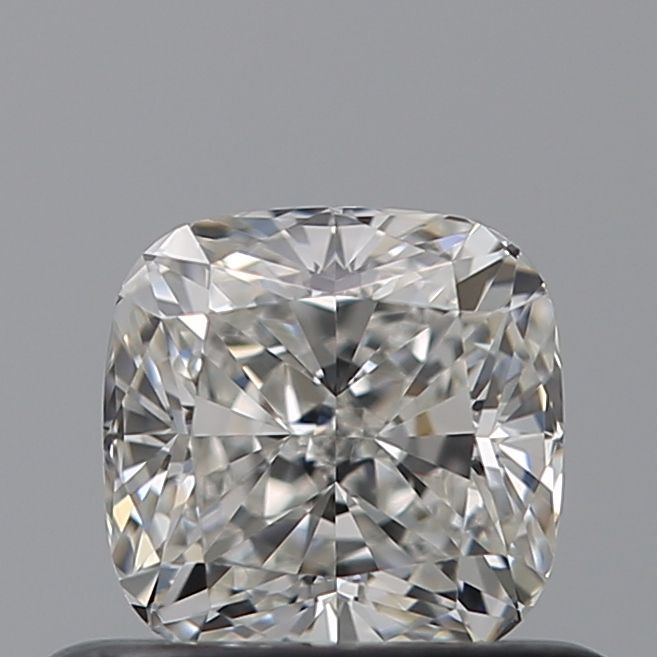 2516311831 - 0.5 carat  natural diamond
