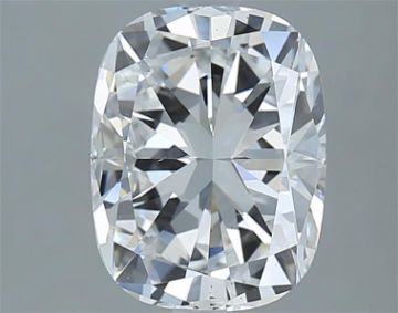 6501937940 - 2 carat  natural diamond