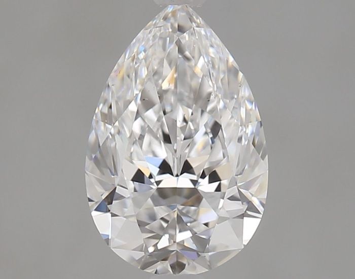 5234206908 - 1.5 carat  natural diamond