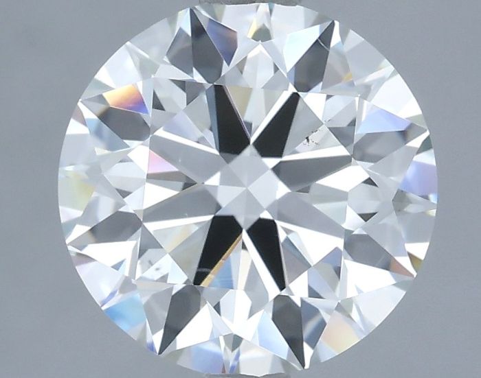 678572856 - 3 carat  natural diamond