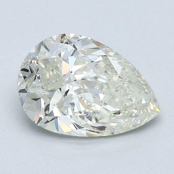 2426063975 - 1.5 carat  natural diamond