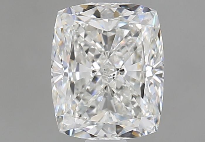 5516029241 - 1 carat  natural diamond