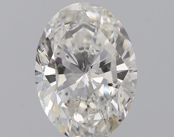 6224018452 - 1.5 carat  natural diamond