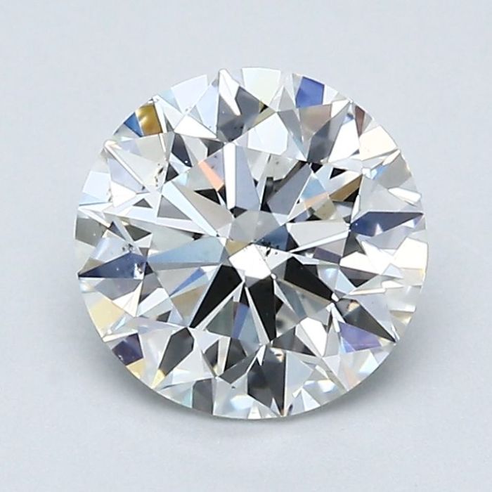 7342463562 - 1.5 carat  natural diamond
