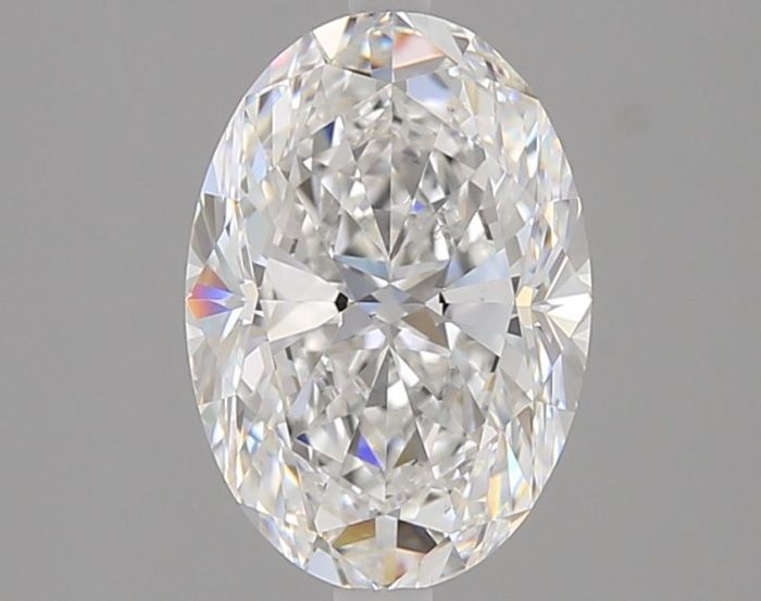 2518426003 - 2 carat  natural diamond