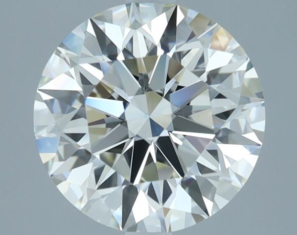 662420351 - 3 carat  natural diamond