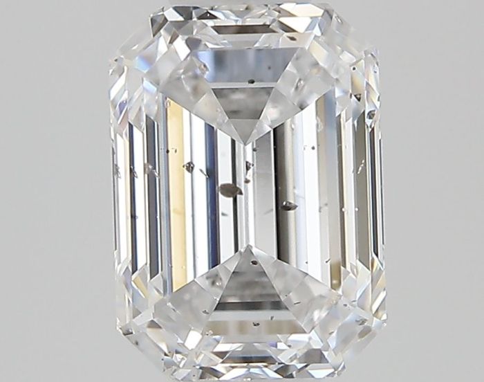 2457091099 - 1.5 carat  natural diamond