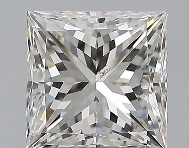 7426503206 - 1.5 carat  natural diamond