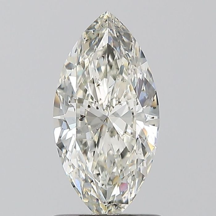 2504963731 - 1 carat  natural diamond