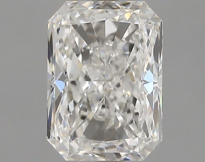 1485117905 - 1 carat  natural diamond