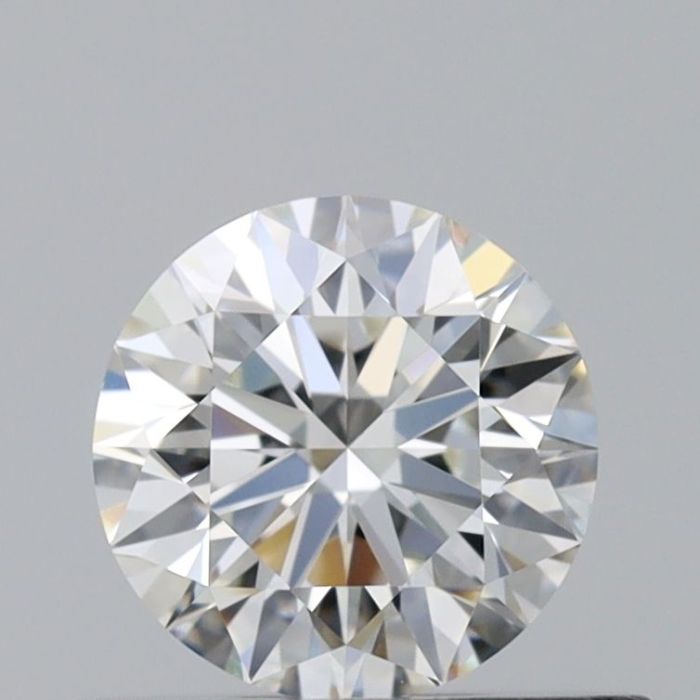 5516245950 - 0.5 carat  natural diamond