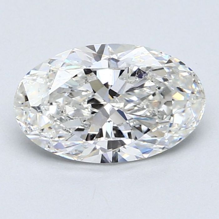 3495884606 - 2 carat  natural diamond