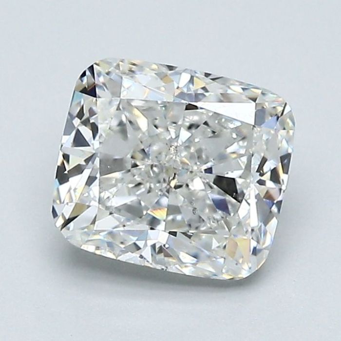 6312834525 - 1.5 carat  natural diamond