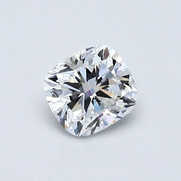 1323715436 - 0.5 carat  natural diamond
