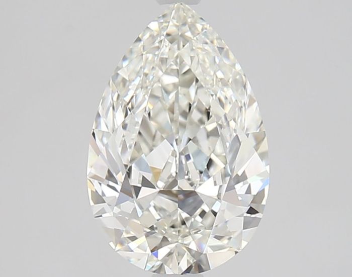 7501185029 - 1.5 carat  natural diamond