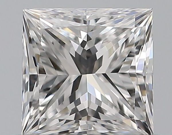 6223272899 - 0.5 carat  natural diamond