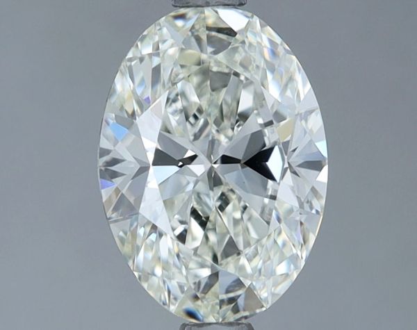 598330475 - 1.5 carat  natural diamond
