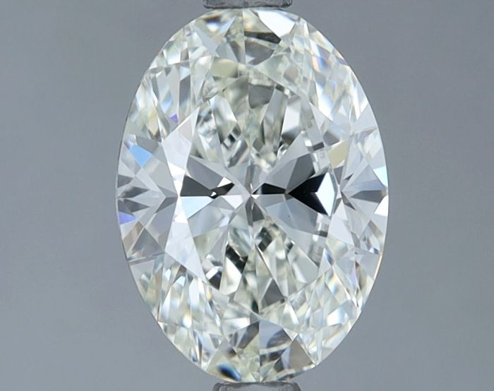 598330475 - 1.5 carat  natural diamond