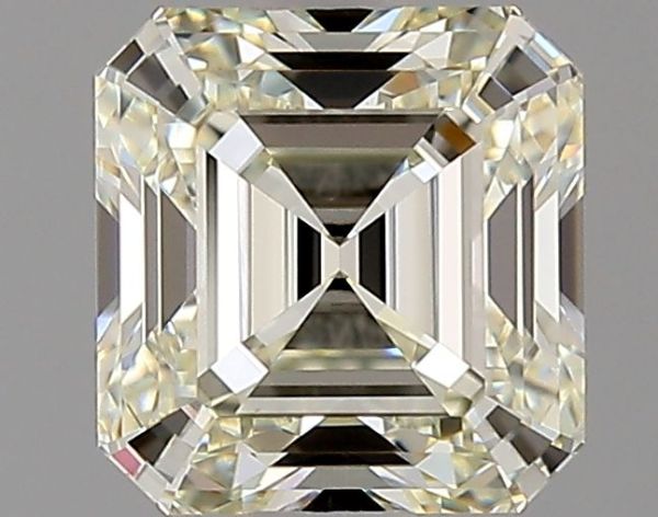 6224577402 - 1 carat  natural diamond