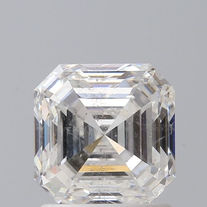 6432336376 - 1.5 carat  natural diamond