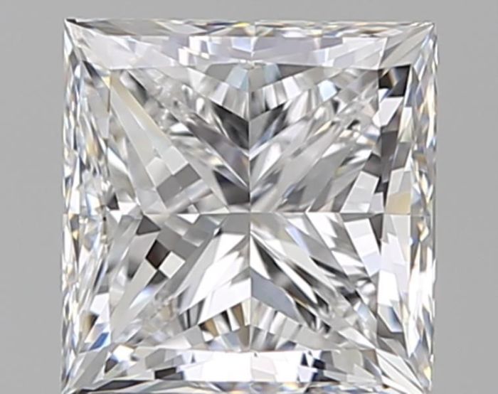 2447312080 - 1.5 carat  natural diamond