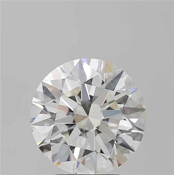 5232429183 - 4 carat  natural diamond