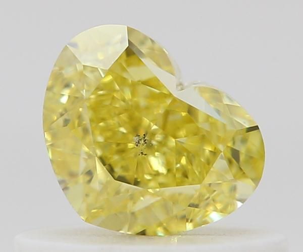 2484226780 - 0.5 carat  natural diamond
