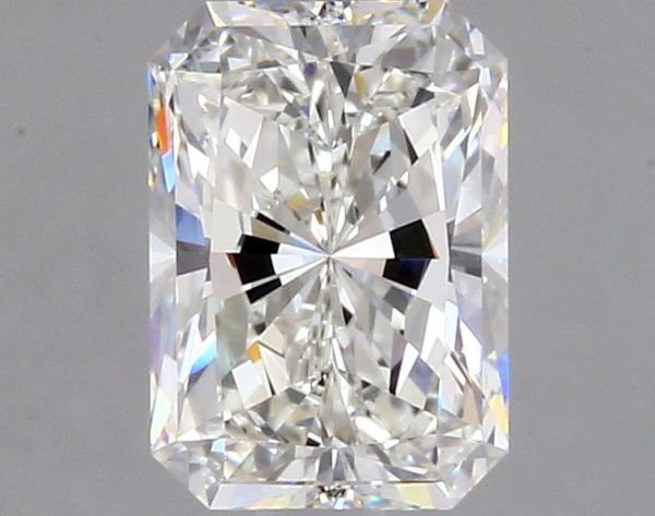 6505871068 - 1.5 carat  natural diamond