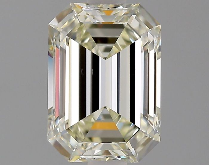 2231048277 - 1.5 carat  natural diamond
