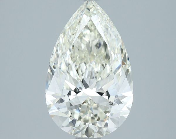 669473942 - 2 carat  natural diamond