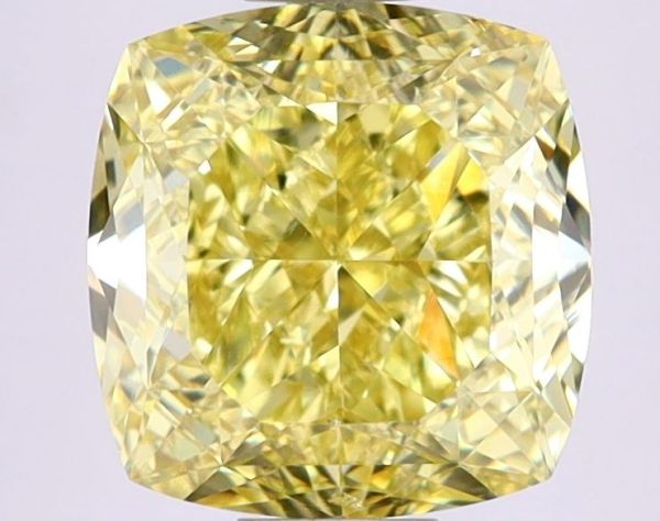 2235077663 - 3 carat  natural diamond