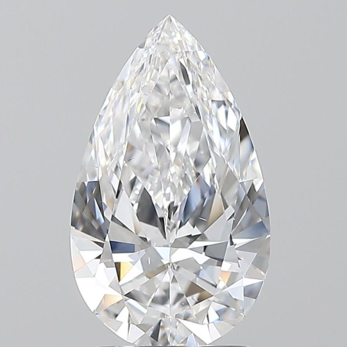 2516343277 - 2 carat  natural diamond