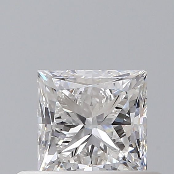 6491942729 - 0.5 carat  natural diamond