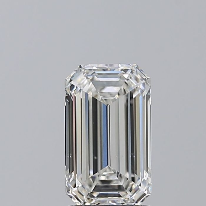7496238355 - 2 carat  natural diamond