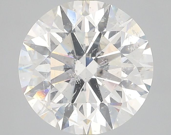 541280439 - 5 carat  natural diamond