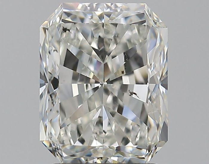 7448178652 - 2 carat  natural diamond