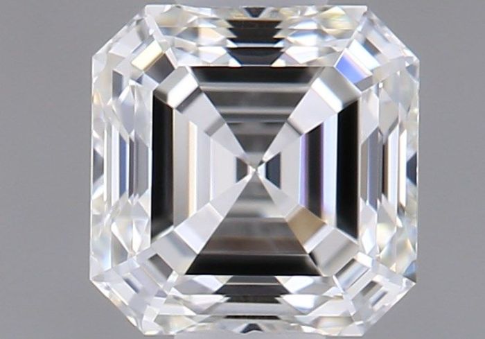 7511226645 - 0.5 carat  natural diamond