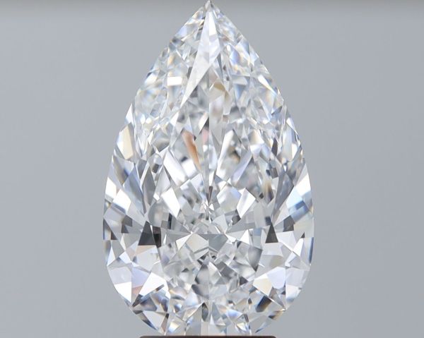 6515208346 - 3 carat  natural diamond