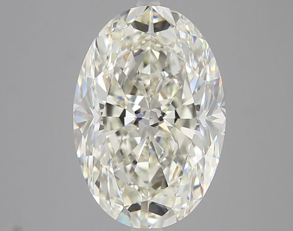 651482473 - 5 carat  natural diamond