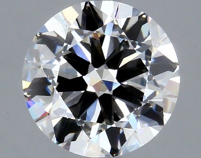 2504838201 - 2 carat  natural diamond