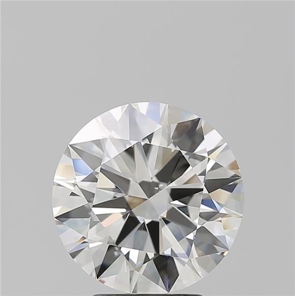 2231480324 - 4 carat  natural diamond