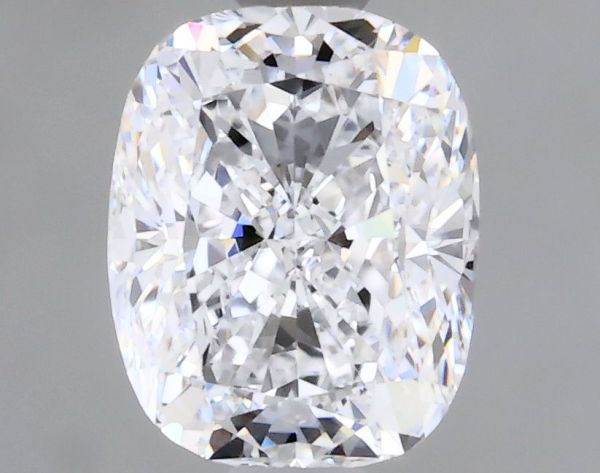 6492770856 - 0.5 carat  natural diamond
